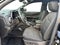 2026 Chevrolet Colorado 2WD Work Truck