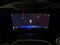 2026 Chevrolet Colorado 2WD Work Truck