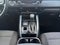2026 Chevrolet Colorado 2WD Work Truck