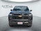2026 Chevrolet Colorado 2WD Work Truck