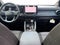 2026 Chevrolet Colorado 2WD Work Truck