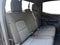 2026 Chevrolet Colorado 2WD Work Truck