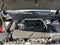 2026 Chevrolet Colorado 2WD Work Truck