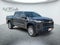 2026 Chevrolet Colorado 2WD Work Truck