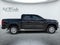 2026 Chevrolet Colorado 2WD Work Truck