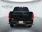 2026 Chevrolet Colorado 2WD Work Truck