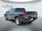 2026 Chevrolet Colorado 2WD Work Truck