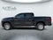 2026 Chevrolet Colorado 2WD Work Truck