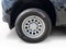 2026 Chevrolet Colorado 2WD Work Truck