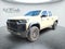 2023 Chevrolet Colorado 4WD Trail Boss