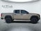 2023 Chevrolet Colorado 4WD Trail Boss
