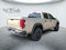 2023 Chevrolet Colorado 4WD Trail Boss