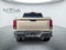 2023 Chevrolet Colorado 4WD Trail Boss