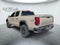 2023 Chevrolet Colorado 4WD Trail Boss