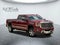 2019 GMC Sierra 3500HD Denali