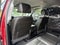 2019 GMC Sierra 3500HD Denali