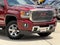 2019 GMC Sierra 3500HD Denali