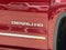 2019 GMC Sierra 3500HD Denali