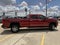 2019 GMC Sierra 3500HD Denali