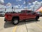 2019 GMC Sierra 3500HD Denali