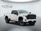 2023 GMC Sierra 2500HD AT4