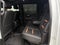 2023 GMC Sierra 2500HD AT4