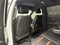 2023 GMC Sierra 2500HD AT4