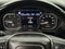 2023 GMC Sierra 2500HD AT4