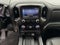 2023 GMC Sierra 2500HD AT4