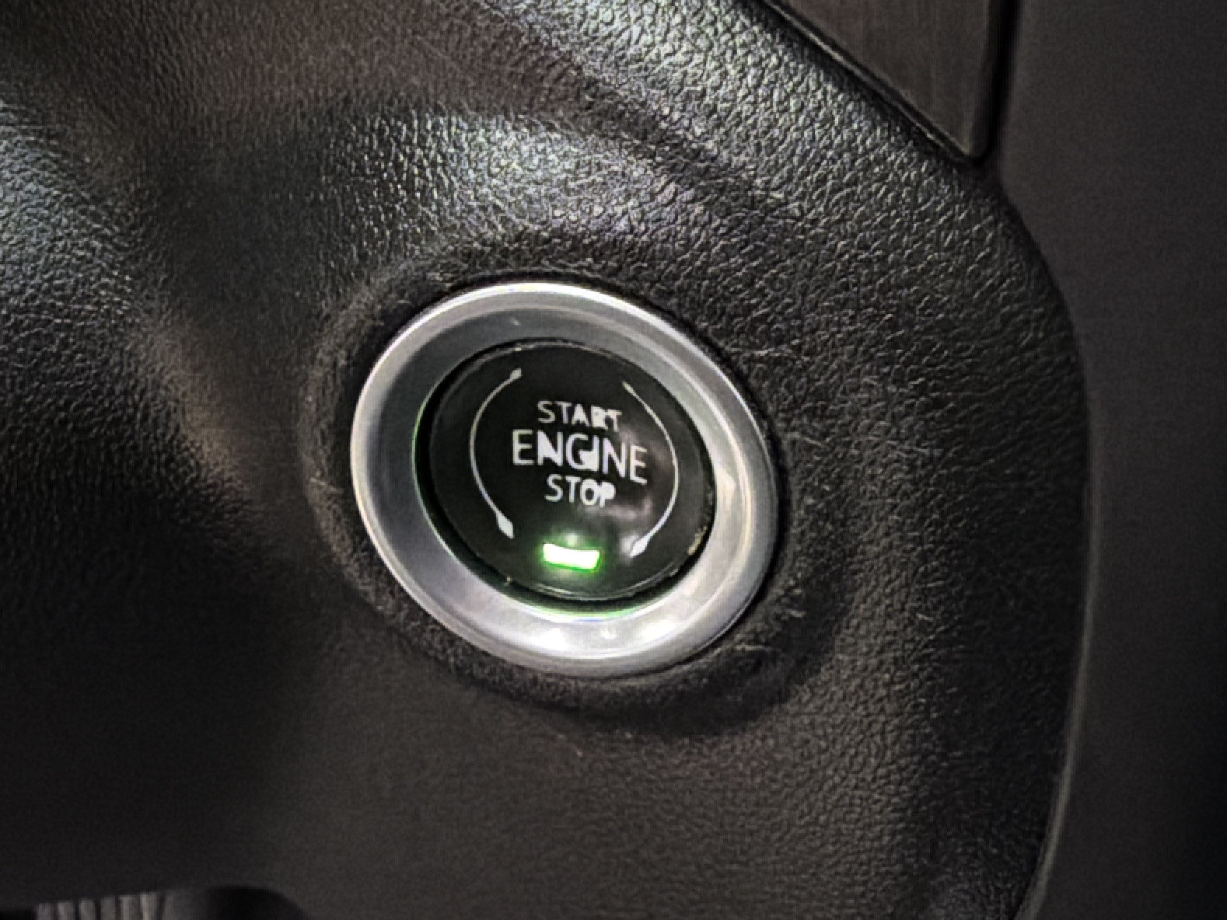 2023 GMC Sierra 2500HD AT4