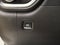 2023 GMC Sierra 2500HD AT4