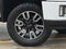 2023 GMC Sierra 2500HD AT4