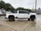 2023 GMC Sierra 2500HD AT4
