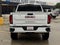 2023 GMC Sierra 2500HD AT4