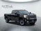 2025 GMC Sierra 3500HD Denali