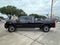 2025 GMC Sierra 3500HD Denali