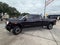 2025 GMC Sierra 3500HD Denali