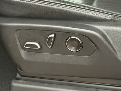 2025 GMC Sierra 3500HD Denali