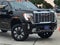 2025 GMC Sierra 3500HD Denali