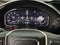 2025 GMC Sierra 3500HD Denali