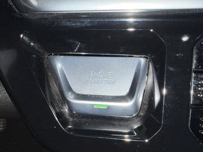 2025 GMC Sierra 3500HD Denali