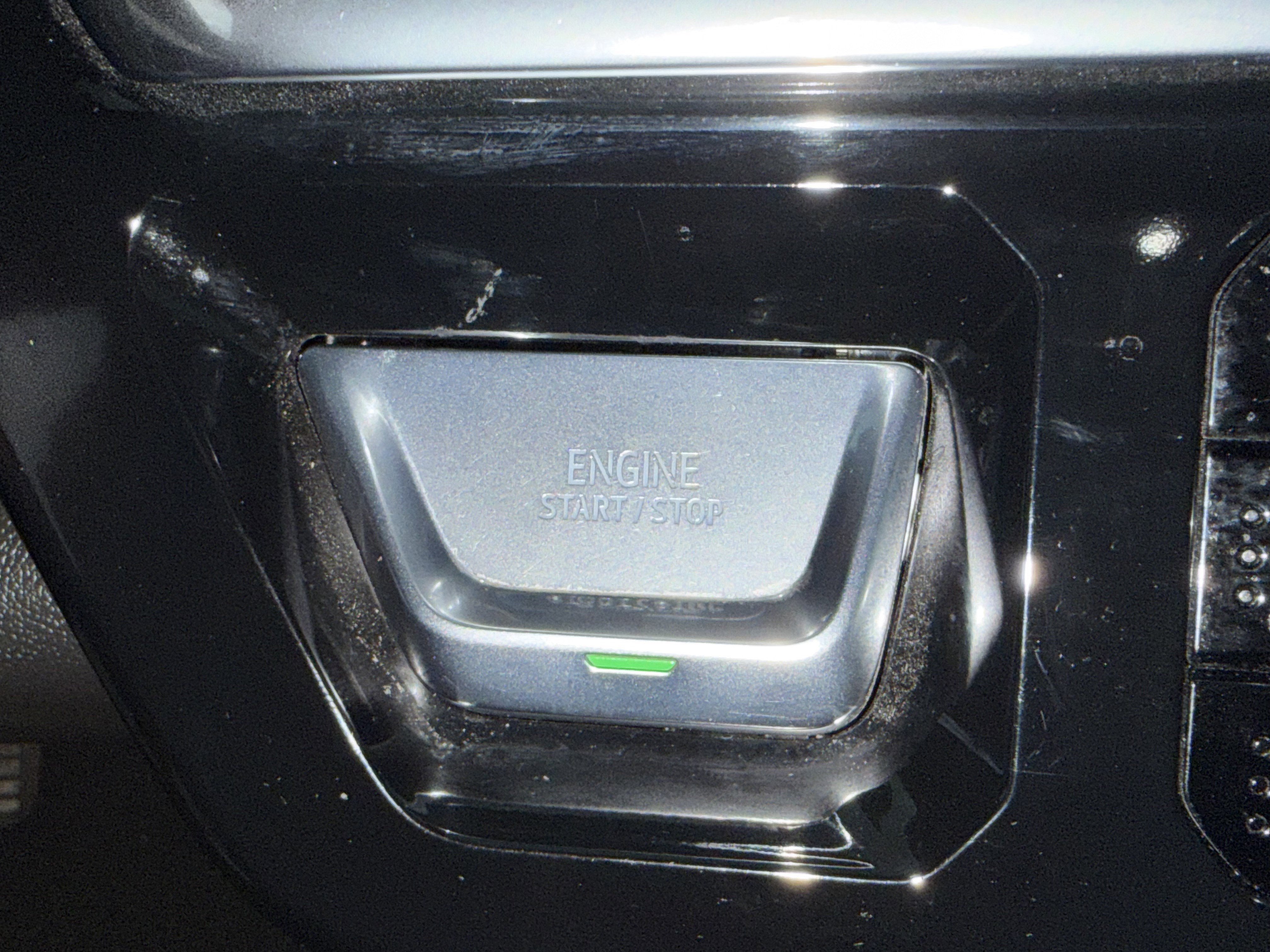 2025 GMC Sierra 3500HD Denali