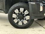 2025 GMC Sierra 3500HD Denali