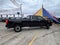 2025 GMC Sierra 3500HD Denali