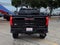 2025 GMC Sierra 3500HD Denali