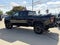 2025 GMC Sierra 2500HD AT4X