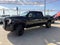 2025 GMC Sierra 2500HD AT4X