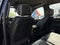 2025 GMC Sierra 2500HD AT4X