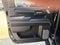 2025 GMC Sierra 2500HD AT4X