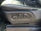 2025 GMC Sierra 2500HD AT4X